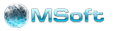 msoft